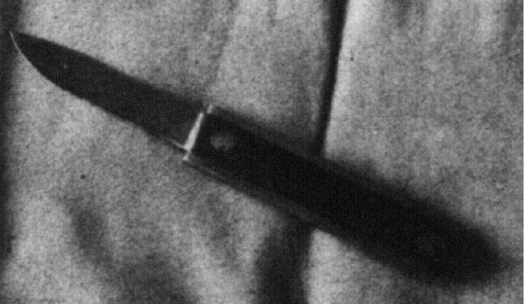 Vasco Product Insights: Steel Radiators, Support, & Dealer Info